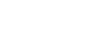 Ausia Tech